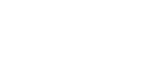 , Film Festival, Foley Tales