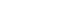, Film Festival, Foley Tales