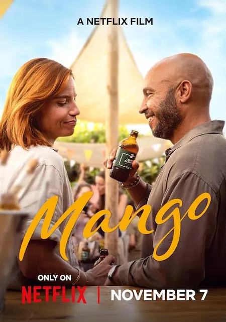 , Credits, Foley Tales