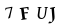 , Contact Us, Foley Tales